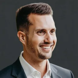 Max Ritter